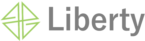 株式会社Liberty